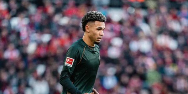 德甲焦点战：云达不莱梅表现稳健，RB莱比锡状态火热势不可挡