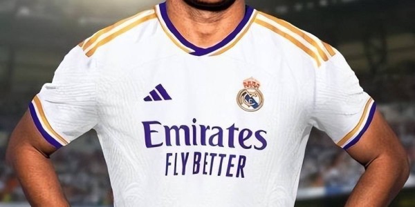 用“伤缺”开启2026新年？姆巴佩想要金球奖，这难度可是真的不小