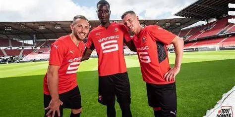 法甲焦点战：雷恩VS布雷斯特，专家最新比分预测