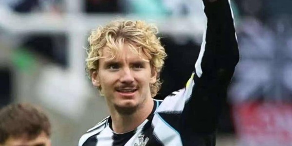 沃尔特马德执念未改！虽明夏短期留守纽卡，未来仍盼赴德甲霸主