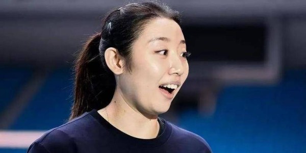 姚迪加盟意甲纯属臆想端着铁饭碗的老将为何被自媒体造谣