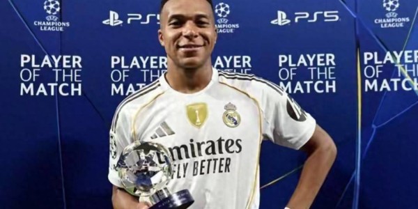 欧洲最神奇球队：提前7轮无缘联赛冠军！欧冠2-0，一只脚晋级4强