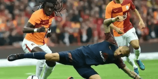 周二005欧冠焦点：加拉塔萨魔鬼主场复仇，利物浦伤病满营难破局