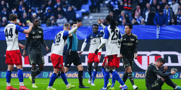 周五009法甲 朗斯VS图卢兹，专家最新比分预测