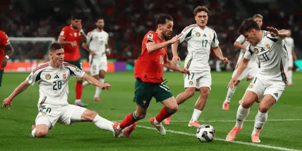 欧罗巴：弗赖堡主场迎战塞尔塔，残阵客队难挡德甲劲旅