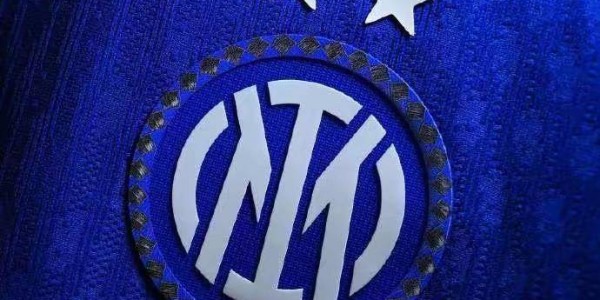 意甲格局剧变！七强集体暴跌，唯有米兰逆天改写历史！