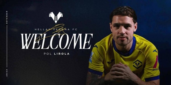 1-0！恭喜AC米兰！排名升第二，有望时隔1年，重返欧冠，冲击第八冠