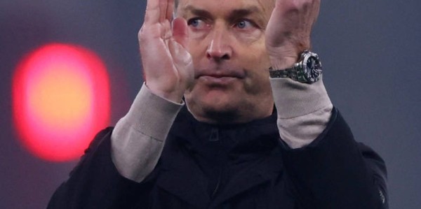 是时候给阿尔特塔应有的尊重了：从质疑到膜拜，阿森纳主帅的“神来之笔”