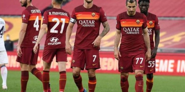 意甲 克雷莫纳VS乌迪内斯 赛前全方位分析及比分预测