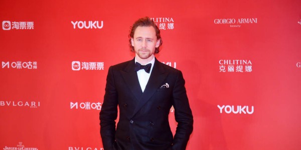 决战曼城！演员抖森赛前为阿森纳心理按摩：压力也是特权