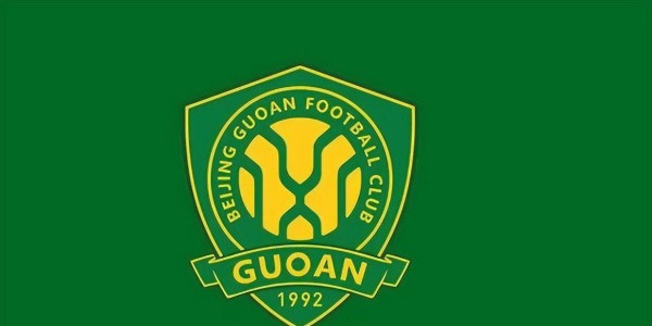 北京国安免签德甲替补中卫拉莫斯，迎来重磅引援