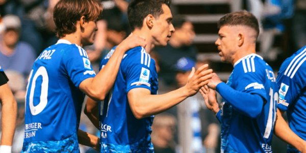 2年身价暴涨近3亿欧！法布雷加斯创造奇迹，回英超接班瓜迪奥拉？