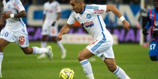 法甲 洛里昂VS朗斯 分析预测参考