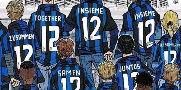 橡树资本彻底转向！国米夏窗U23策略破产，希拉成头号目标！