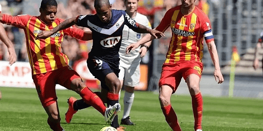 法甲惨案预警！巴黎残阵仍碾压 图卢兹锋线全崩输几个？