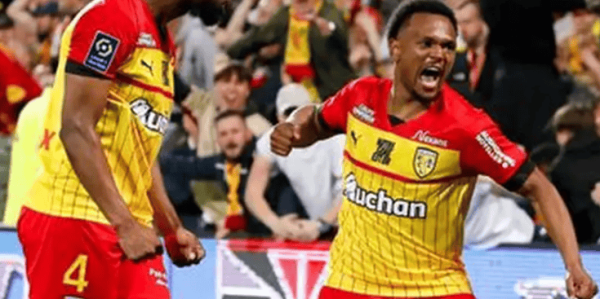 法甲联赛：朗斯VS欧塞尔 赛前全方位分析及比分预测