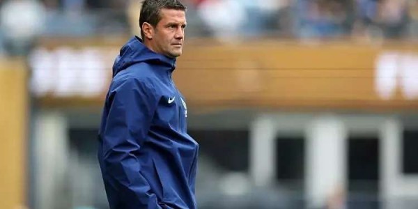 意甲最新动态：米兰伤情恶化，国米击败罗马取胜