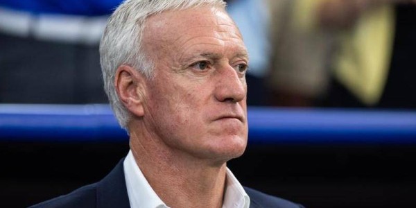 官宣！意大利前主帅找到新工作，曼联王朝的坍塌，再次重演