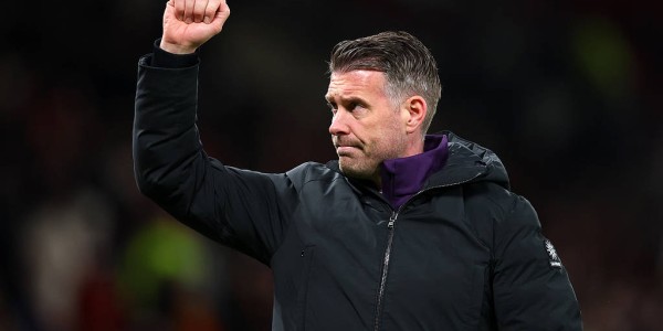 竞彩湃｜阿斯顿维拉主场重回正轨，阿森纳拒绝冷门？