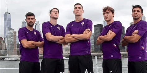 周日德甲前瞻：门兴格拉德巴赫VS奥格斯堡 主场传控攻坚碰撞残阵保级防反