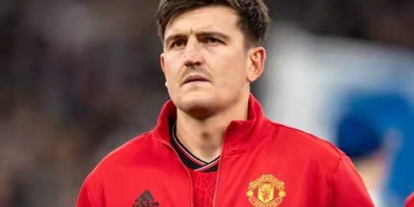 曼联抢占先机！领跑6100万镑图拉姆争夺战，利物浦难挡红魔中场补强