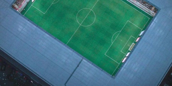 惊天反转！18岁天才拒绝800万回购，意甲三巨头抢人战背后谁在操控？