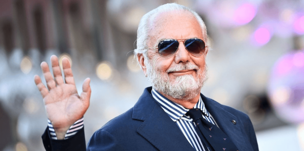 德佬：意足球改革势在必行 意甲缩至16队+国家队得赔钱