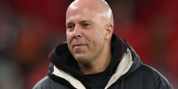 2200 万捡漏！利物浦瞄准世界级巨星，曾打爆巴萨