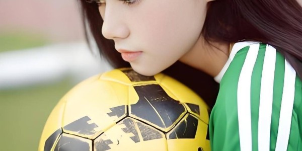 西甲：阿拉维斯VS比利亚雷亚尔，赛前分析，比分预测，球迷探讨