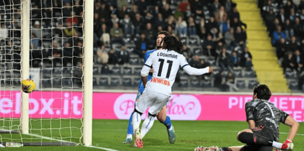 意甲联赛：亚特兰大对阵卡利亚里 赛前全方位分析及比分预测