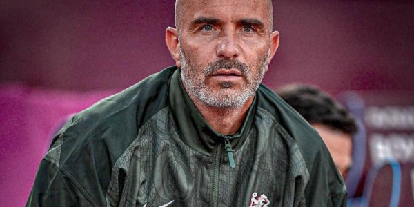 曼城已锁定瓜迪奥拉接班人，马雷斯卡成唯一选择，有望复仇切尔西？