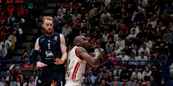 鲁尼批评曼城赢阿森纳后庆祝“过早”：这可能会反噬他们