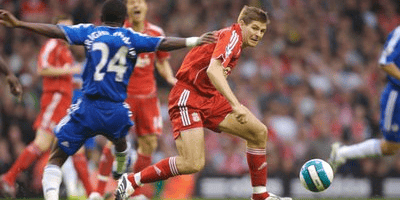 1亿重磅！26场造16球，利物浦能拿下这位德甲过人王吗？