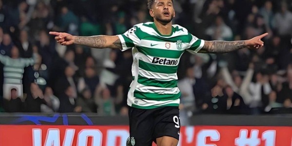 韩鹏和宿茂臻拍板决定！3月26日官宣鲁能将跟德甲名帅推荐的前腰签约，值得期待