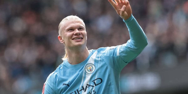 比赛日：魔人发威红军被一招打爆 从大结局到三大皆空