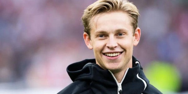 巴萨核心中场受伤，皇马反而送来“安慰”，巴萨西甲夺冠前景逆势走强