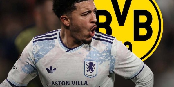 桑乔4天2助攻突然复苏原因曝光！曼联没反转，今夏100%免费走人只差官宣