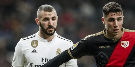 周一006 西甲 巴列卡诺VS莱万特，赛事深度解析预测