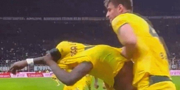 意甲日报：国米全队支持齐沃，金玟哉或加盟米兰