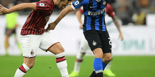 意甲焦点战：科莫主场强势出击，乌迪内斯残阵客场难逃一败