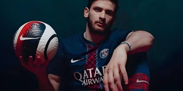 8000万白菜价？欧冠8球4助+6冠，他因“国籍”被严重低估！