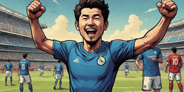 马竞主场剑指三分，皇家社会残阵难挡，国王杯决赛提前预演