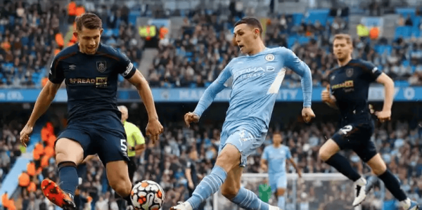 周五007德甲 圣保利VS科隆,今日拿捏主任比分预测