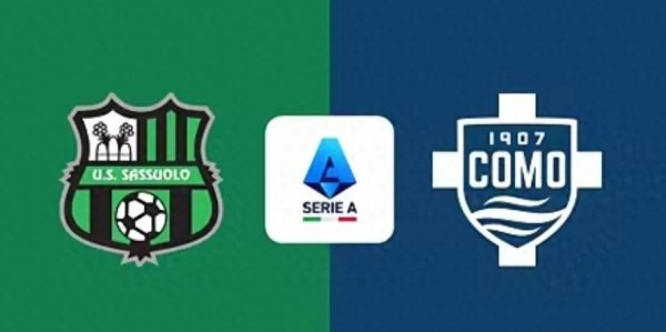 1-2和3-0！意甲悲喜夜！科莫爆冷国米连胜，争4乱套了:尤文迎利好