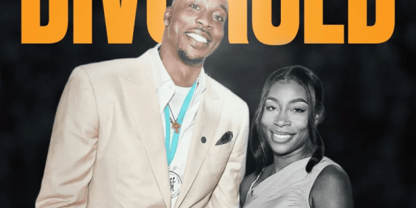 曝霍华德已向妻子提出离婚 后者指控霍华德毒品成瘾