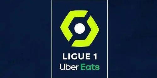 4月18日法甲联赛推荐：朗斯VS图卢兹