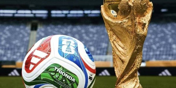 欧冠史诗预演：拜仁慕尼黑 VS 皇家马德里，豪门恩怨的终极对决