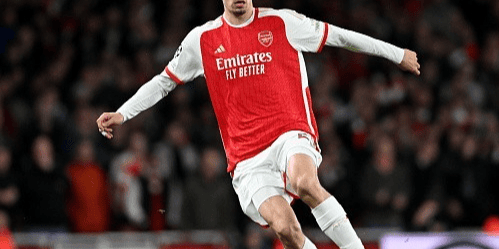 勒沃库森VS阿森纳 近期表现复盘与赛果预测分析