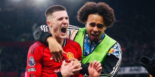 曼联确认齐尔克泽今夏离队成定局，多家意甲英超俱乐部积极接洽