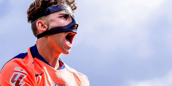 西甲-费尔明拉什福德破门 巴萨2-0赫塔菲已领先11分